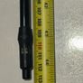 Accra FX Driver Shaft Image 6