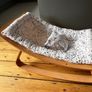 Charlie Crane Baby Rocker Image 2