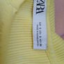 Ladies/teens dress Image 7