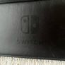 Nintendo Switch Console & Accessories Image 6