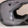 NEW FOX helmet for kids YL 52/53cm Image 3