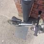 Balance bike Image 2