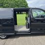 Opel Vivaro New Doe 5/27 Mint Condition Image 3