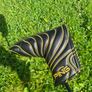 Ping PLD Anser 30, limited edition Image 7