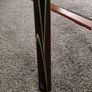 snooker cue Image 4
