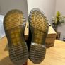 Dr.martens 2976 Chelsea boots Image 6
