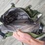 Bicycle panniers Image 4