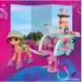My Little Pony - Mix & Make Smoothie Shop - Sunny Starscout MLP Image 7