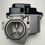 EGR Valve VW/Seat/Audi/Skoda Image 4
