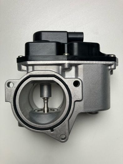 EGR Valve VW/Seat/Audi/Skoda