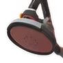 Titan Electric Sander Image 3