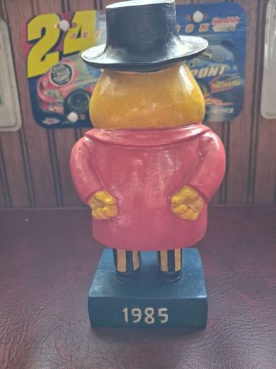 collectibles