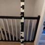 A&R handmade snooker cue and case Image 3