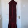 Karen Millen Maxi Dress Image 2