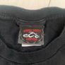 Orange County choppers t shirt Image 2