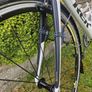 Trek Domane 2.0 Image 7