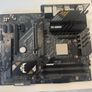 AMD Ryzen AM4 Bundle Image 7