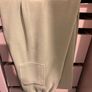 Rich and royal Matcha trousers size M Image 10