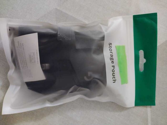 Logitech G502 Gaming Mouse