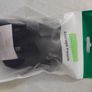 Logitech G502 Gaming Mouse Image 7
