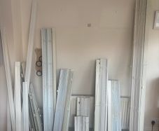 Blinds