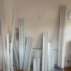 Blinds