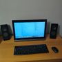 All in One Computer