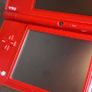 nintendo dsi bundle with 18 games ,case charger Image 10