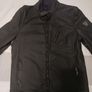 Belstaff H racer jacket Image 8