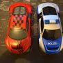 Scalextric Digital Set Image 6