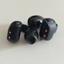 Skullcandy Push 720 Open Clip-on Earbuds Image 6