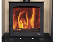 main image for ad Hazelwood 5 kW Room Heater Stove
