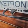 ketron sd3 Image 5