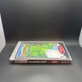 Everybody's Golf Psp Image 6