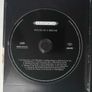Anastacia [2005] Pieces Of A Dream: Anastacia's Greatest Hits Special Edition [2xCD A5 Digibook] Image 7