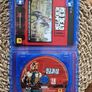 Read Dead Redemption 2 - PS4 Image 3
