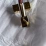 Estee  Lauder pure Color envy Image 6