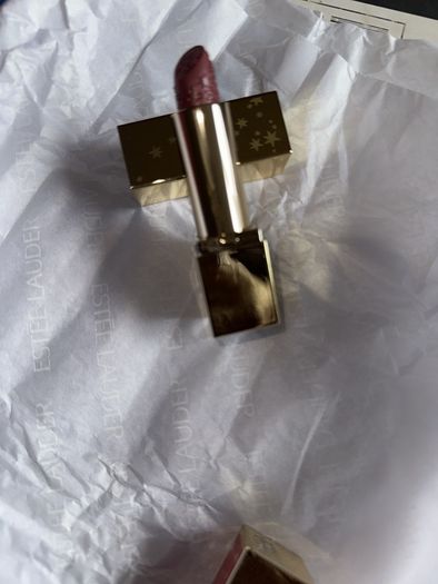 Estee  Lauder pure Color envy
