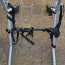 bike rack Image 3