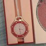 Ap swatch Otto rosso Image 2