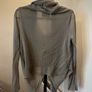Annette Gortz cardigan, size M Image 5