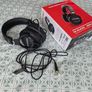 Studio headphones M-audio HDH40 Image 9