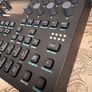 Elektron Digitone 2 Image 5