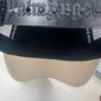 Palm Angels Baseball Hat Cap Bnwt Image 4