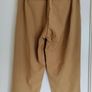 women's trousers Image 6