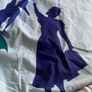 single duvet cover Image 2