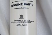 New Holland Hydraulic Filter