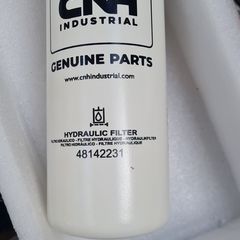 New Holland Hydraulic Filter