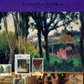 1988-2005 Ireland collection of An Post Years Books with all commemorative issues. 17 Year Books Image 5