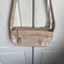 woman  hand bag Image 5